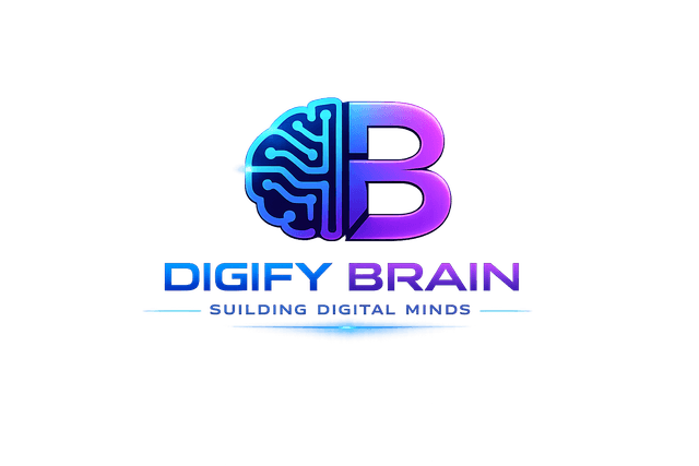 Digify Brain